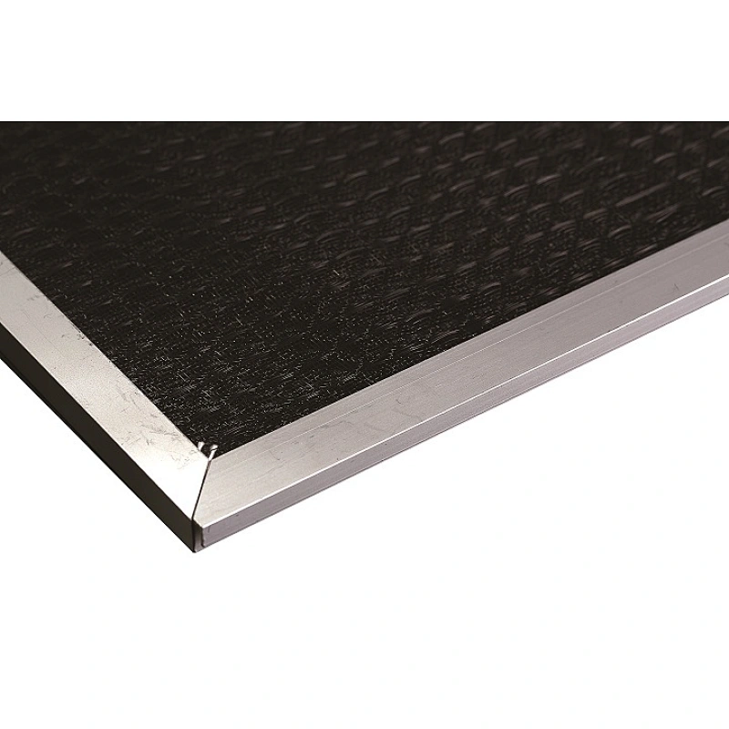Nylon mesh Pre filter
