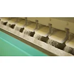 Three Vital Recommendations For ControllIng Dangerous Dusts In Manufacturing And Processing Facilities