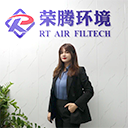 Alice Zhang