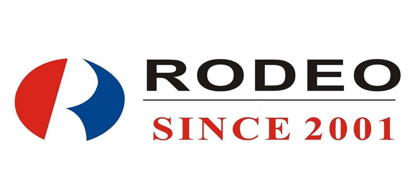MITSUBA , for Sale Rodeo Auto Electrical Parts Co., Ltd.