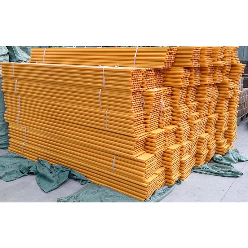 Factory Directly Black Barrier Board With Yellow Class 1 High Intensive Reflective Road Waring Barrier Frame
