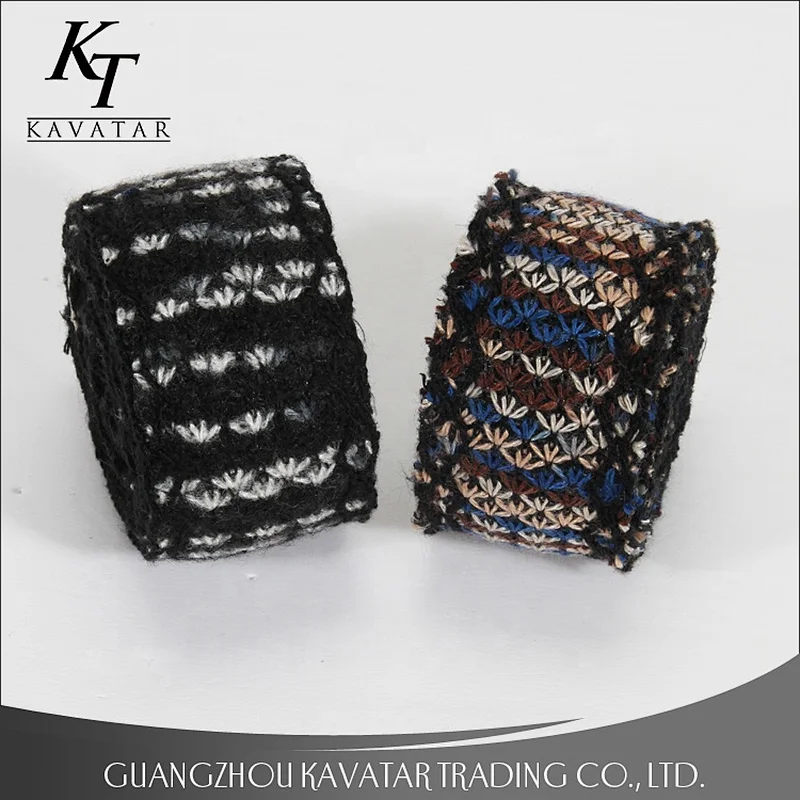 Wholesale Cheap Decoration Embroidery Tape Trim For Ethnic Clothes