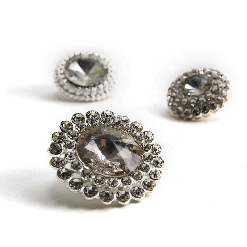 50 Pcs,pearl Button,small Rhinestones,sew-on Rhinestones,cup Pearl  Rhinestones,wedding Rhinestone,rhinestone,apparel Button. 