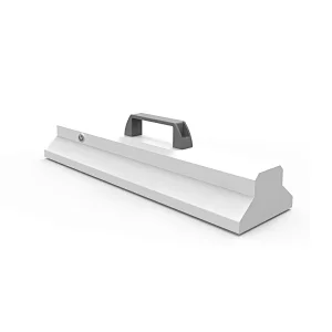 Portable UVC Light