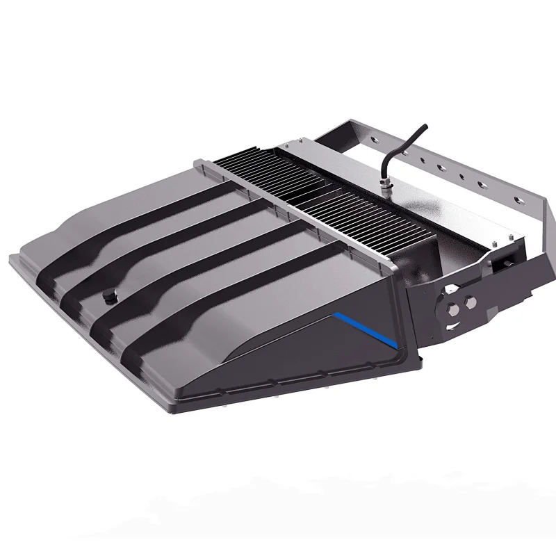 G1 LED High Mast Lights