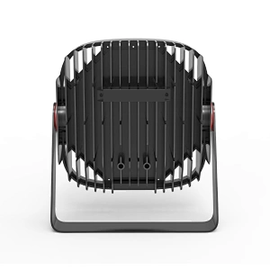 G4 LED Stadium Lights