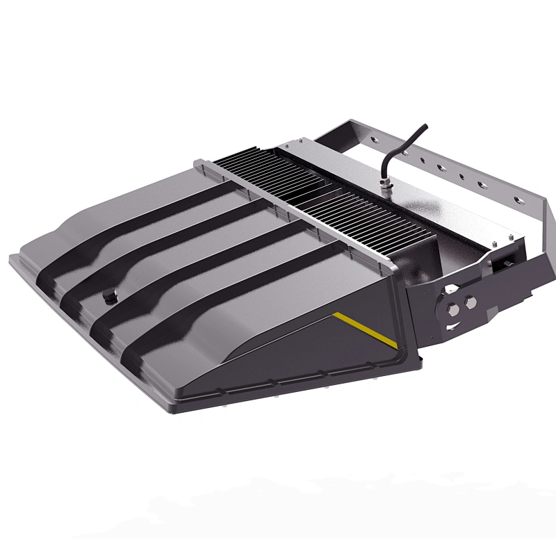 G1 LED High Mast Lights