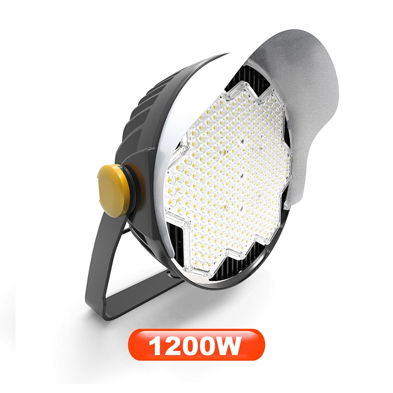 G2 LED Stadium Lights