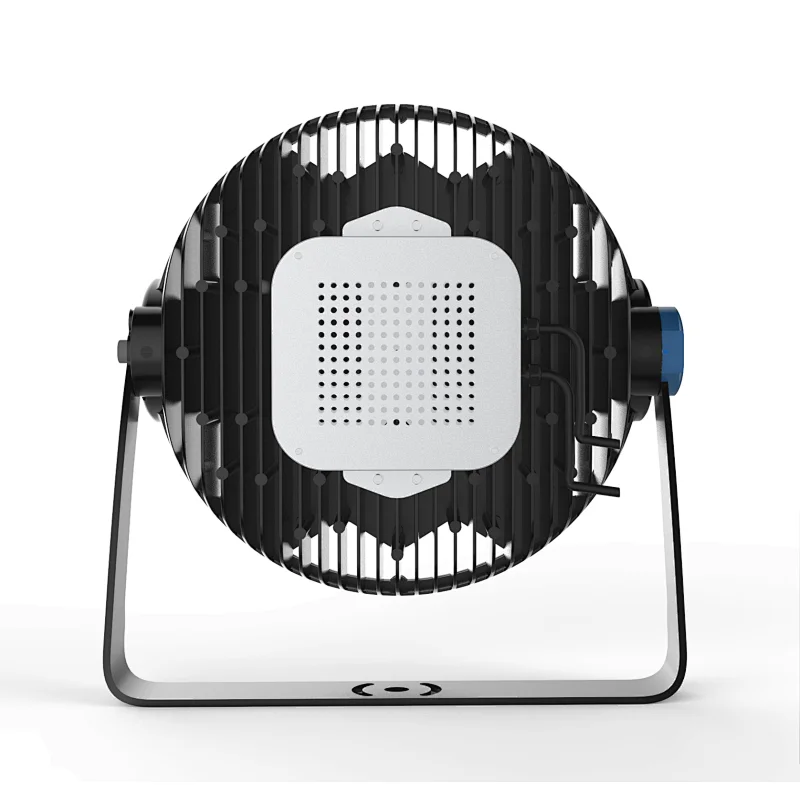 G2 LED Stadium Lights