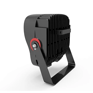 G4 LED Stadium Lights