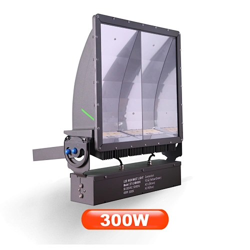 G1 LED High Mast Lights
