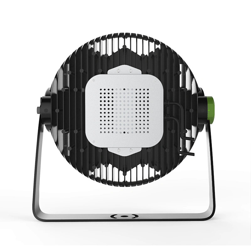 G2 LED Stadium Lights