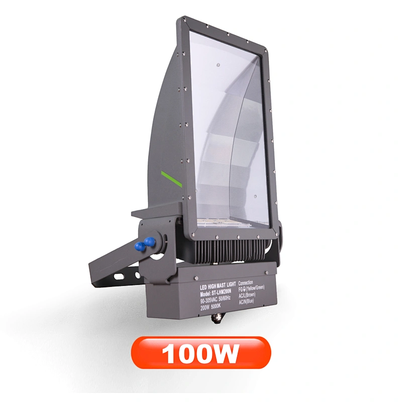 G1 LED High Mast Lights