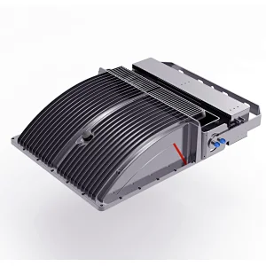 G1 LED High Mast Lights