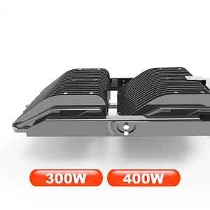 G3 LED High Mast Lights