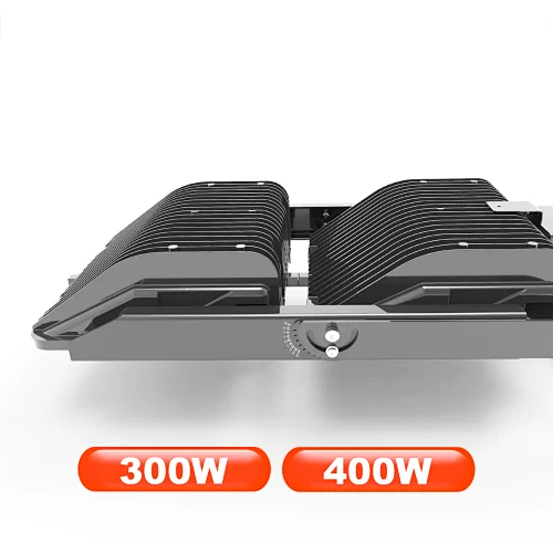 G3 LED High Mast Lights