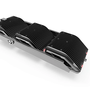 G3 LED High Mast Lights