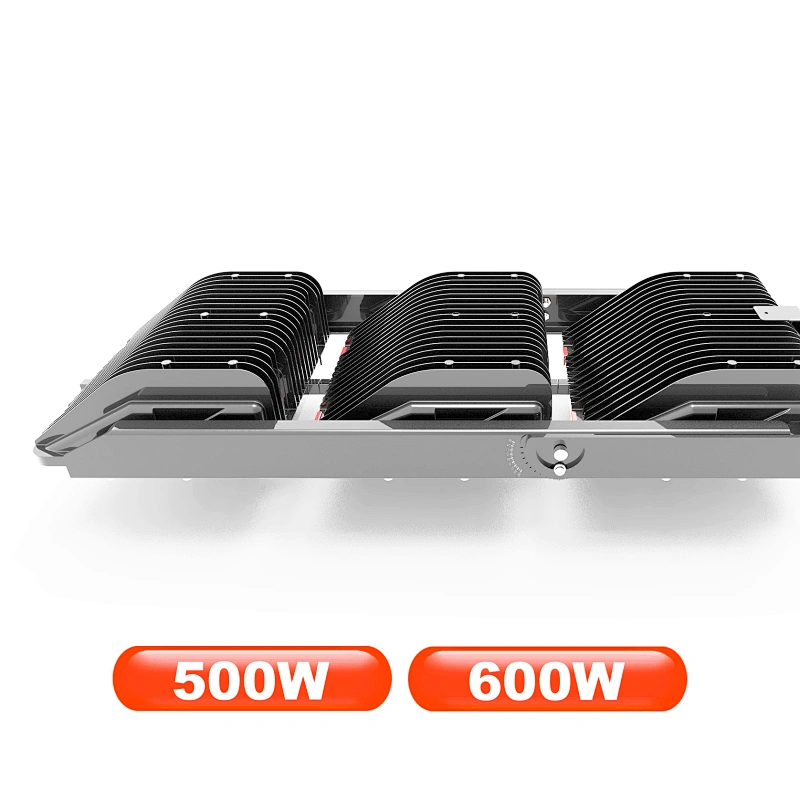 G3 LED High Mast Lights