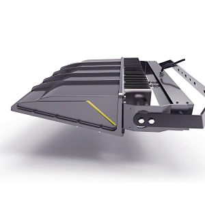 G1 LED High Mast Lights