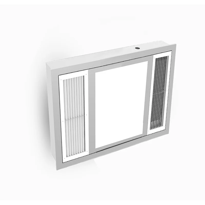 Air Purifiers-2FT
