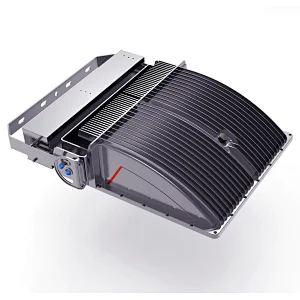 G1 LED High Mast Lights