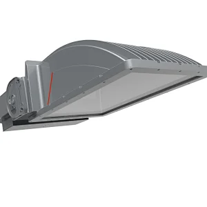 G1 LED High Mast Lights
