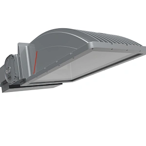 G1 LED High Mast Lights