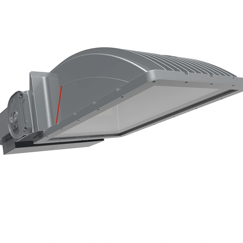 G1 LED High Mast Lights
