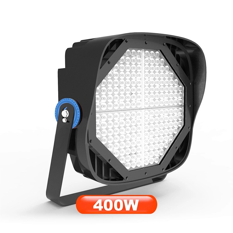 G4 LED Stadium Lights