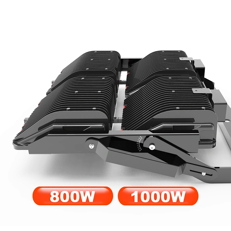 G3 LED High Mast Lights