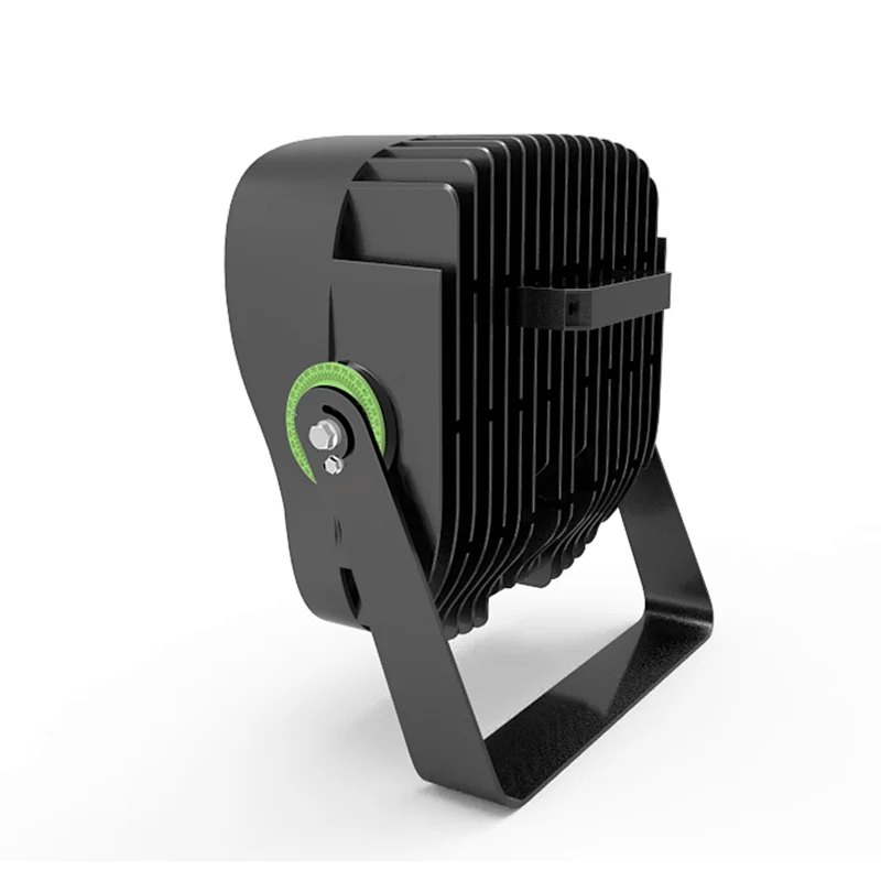 G4 LED Stadium Lights