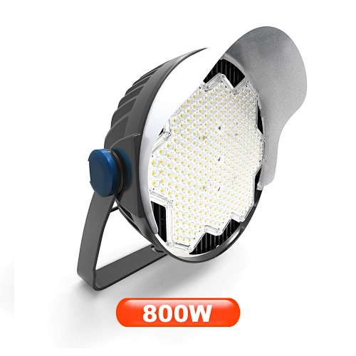 G2 LED Stadium Lights