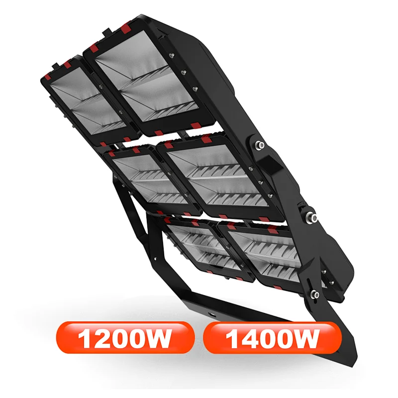 G3 LED High Mast Lights