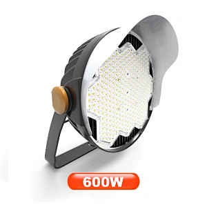 G2 LED Stadium Lights