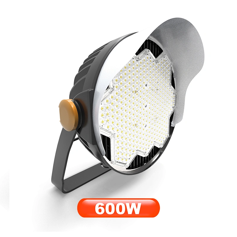 G2 LED Stadium Lights