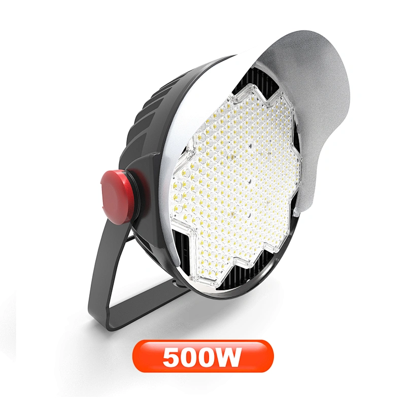 G2 LED Stadium Lights