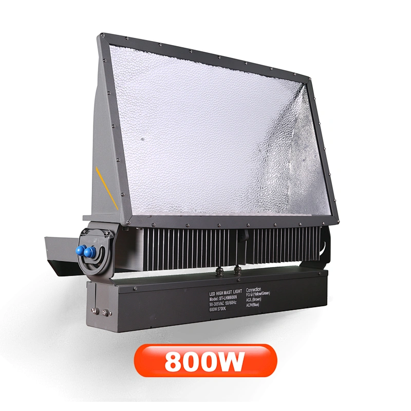 G1 LED High Mast Lights