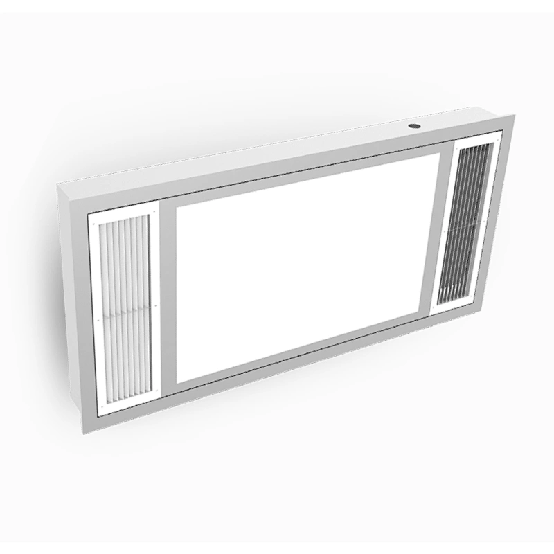 Air Purifiers-4FT