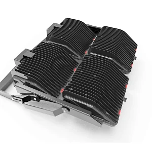G3 LED High Mast Lights