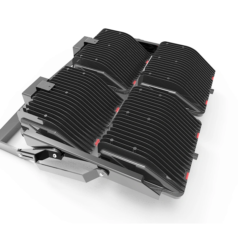 G3 LED High Mast Lights