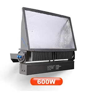 G1 LED High Mast Lights