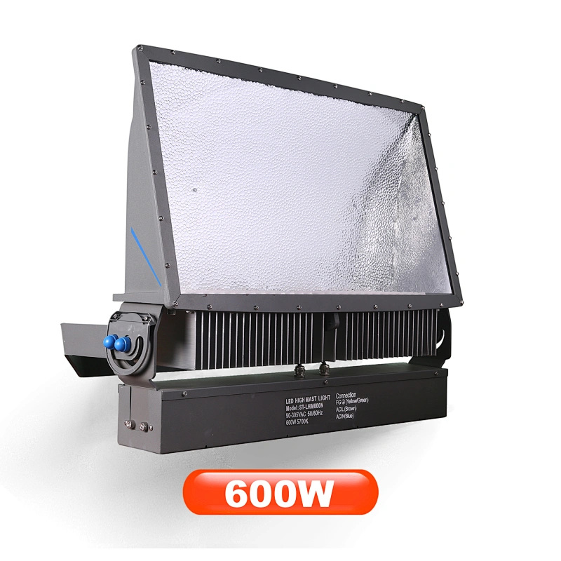 G1 LED High Mast Lights