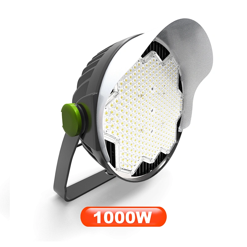G2 LED Stadium Lights