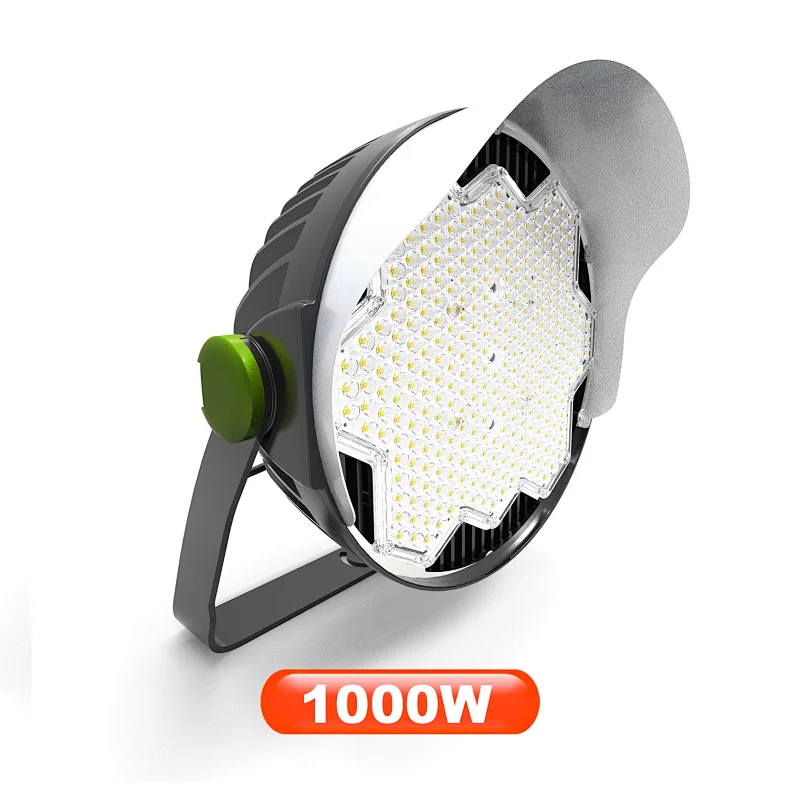G2 LED Stadium Lights