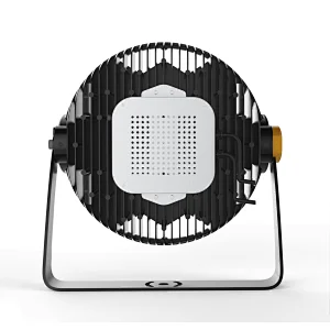 G2 LED Stadium Lights