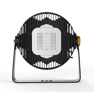 G2 LED Stadium Lights