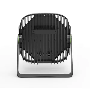 G4 LED Stadium Lights
