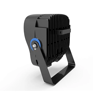 G4 LED Stadium Lights
