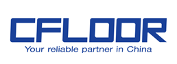 CFLOOR