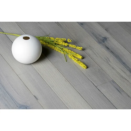 MAPLE multi-strips multilayer MAPLE multi-strips multilayer